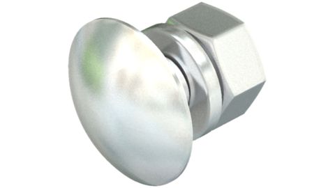 Befestigungsmaterial