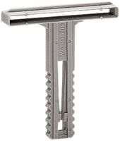 Bezeichnungsträger WAGO 709-118