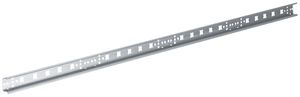 Hutschiene Hager univers N 4-feldrig 35×15×1.5mm