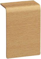 Copertura taglio tehalit per SL20055 decorazione fa