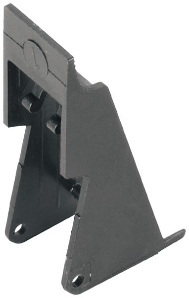 Étrier de fixation WM SRC CLIP HP