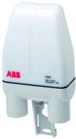 AP-Antenne DCF77 ABB