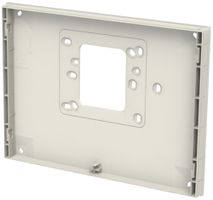 AP-Montagedose ABB-Welcome für 7“ weiss