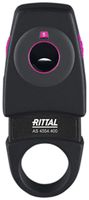 Outil à dénuder Rittal AS 4054.400 2.5…11mm² 90.5mm