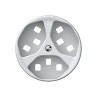 Frontset origin 3×T23 60×60mm ws