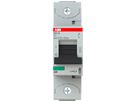 Disgiuntore ABB S801S-C 40A 50kA