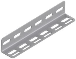 Wandaufleger Lanz für 200mm