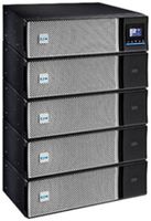 Alimentazione UPS Eaton 5PX 3000i RT3U G2 1L/1L 3000VA Line-Interaktiv