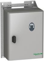 Frequenzumrichter Schneider Electric 1.5kW 380V IP54