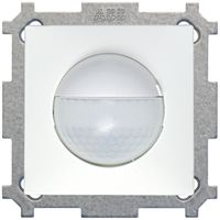 Rilevatore di presenza INC Luxomat PD2 S 180 CM Master 2C SIDUS, bianco