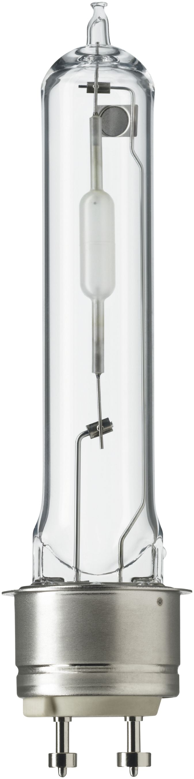 Lampe vapeur halogénure CosmoWh CPO-TW Xtra PGZ12 45W