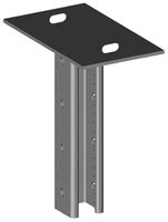 Einfachschaft Niedax Antichoc 3