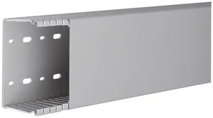 Verdrahtungskanal Tehalit BA6 108×65 grau