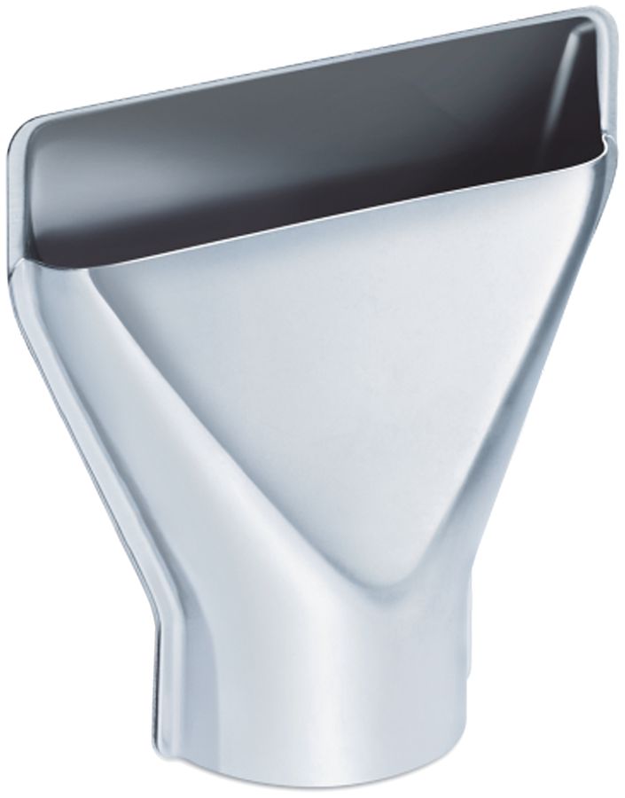 Abstrahldüse Steinel zu U 9570 U 9570/1