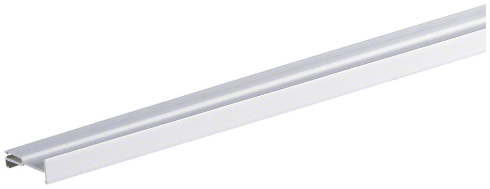 Parete divisoria tehalit 60mm per canale LFH