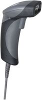 Optisches Handlesegerät Siemens SIMATIC MV320, für 1D-/2D-Codes, kabelgebunden