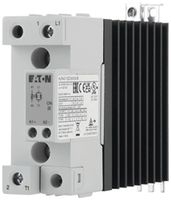 Halbleiterrelais Eaton HLR40/1(DC)600V/S, 4…32VDC 43A/42…660VAC
