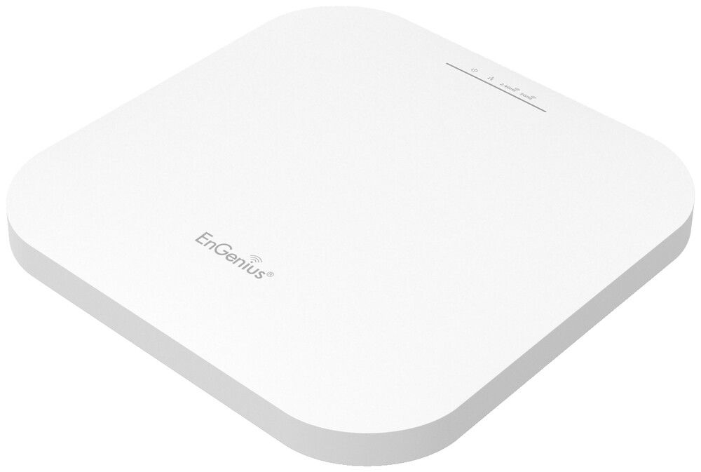 Punto accesso EnGenius EWS377AP, managed, PoE, 802.11ax (1148/2400Mbps)