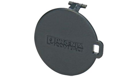 Coperture protettive