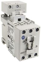 EB-Schütz AB 100-C37KF00 (230VAC), 3L, 37A