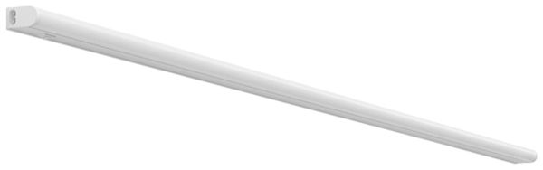LED-Lichtleiste RZB STRIP-LIGHT Schalter 21W 2200lm 830/840 1438mm weiss