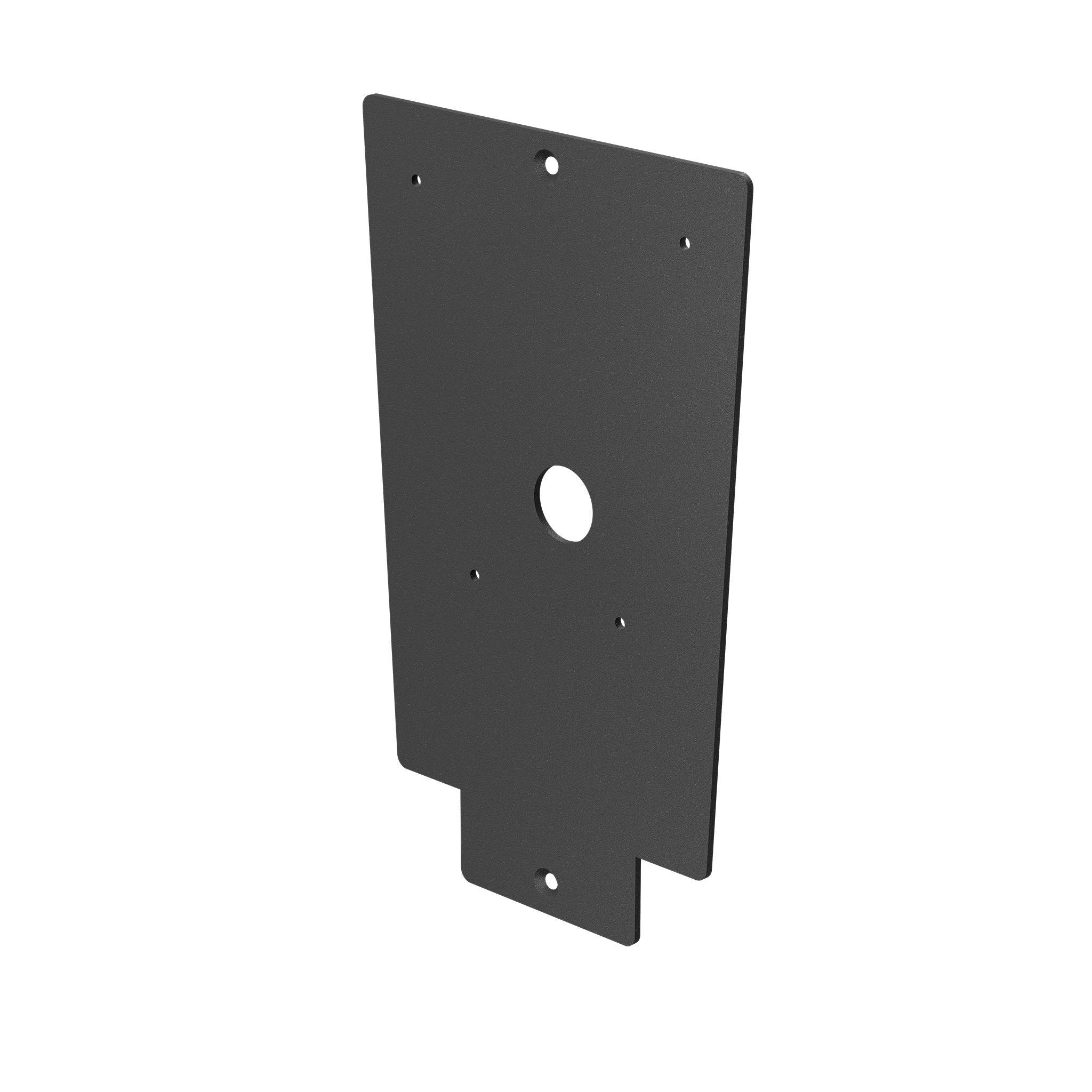 Halterung ONEPOLE PRO für Pico Ladestation