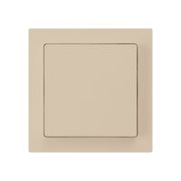 UP-Taster kallysto AR beige