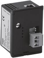 Kommunikationsmodul Hager für SM103E, RJ45 Jbus/Modbus