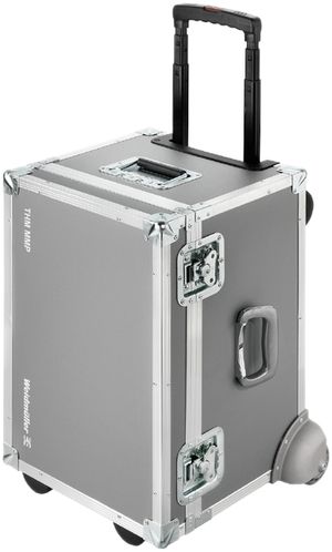 Borsa per utensili Weidmüller THM MMP CASE