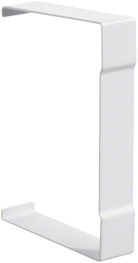 Schnittabdeckung tehalit BRA 85130, verkehrsweiss