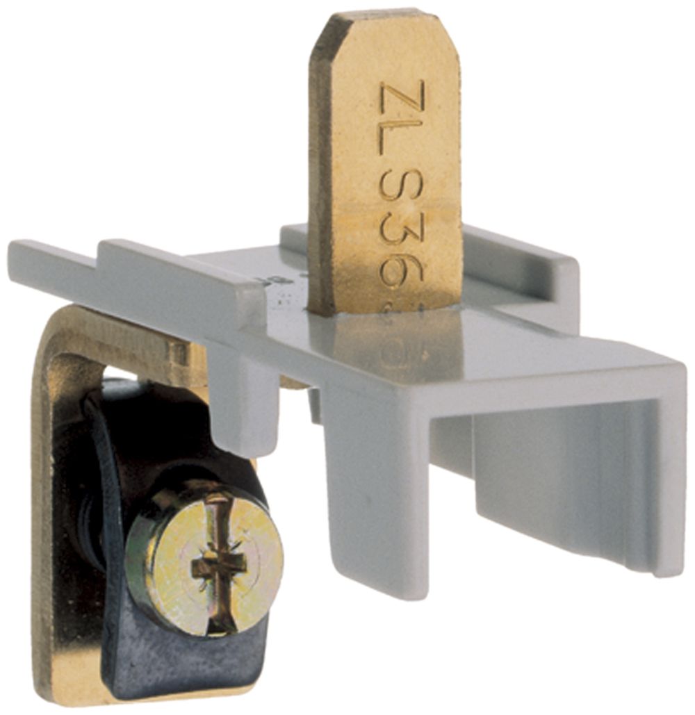 Sammelschienenbügel L3 ZLS353