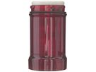Signalleuchte Eaton SL4-L24-R 24V AC/DC rot Dauerlicht