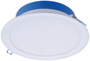 EB-LED-Downlight Ledinaire DN029B LED20/CCT 24W 220…240V D200 EU 830/843/865