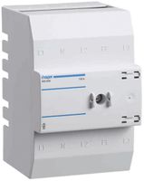 Alimentation Tertio 3LN 100A