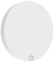 LED-Anbauleuchte LEDVANCE SF DISC SEN 21W 2520lm 3000…4000K IP54 Ø300mm