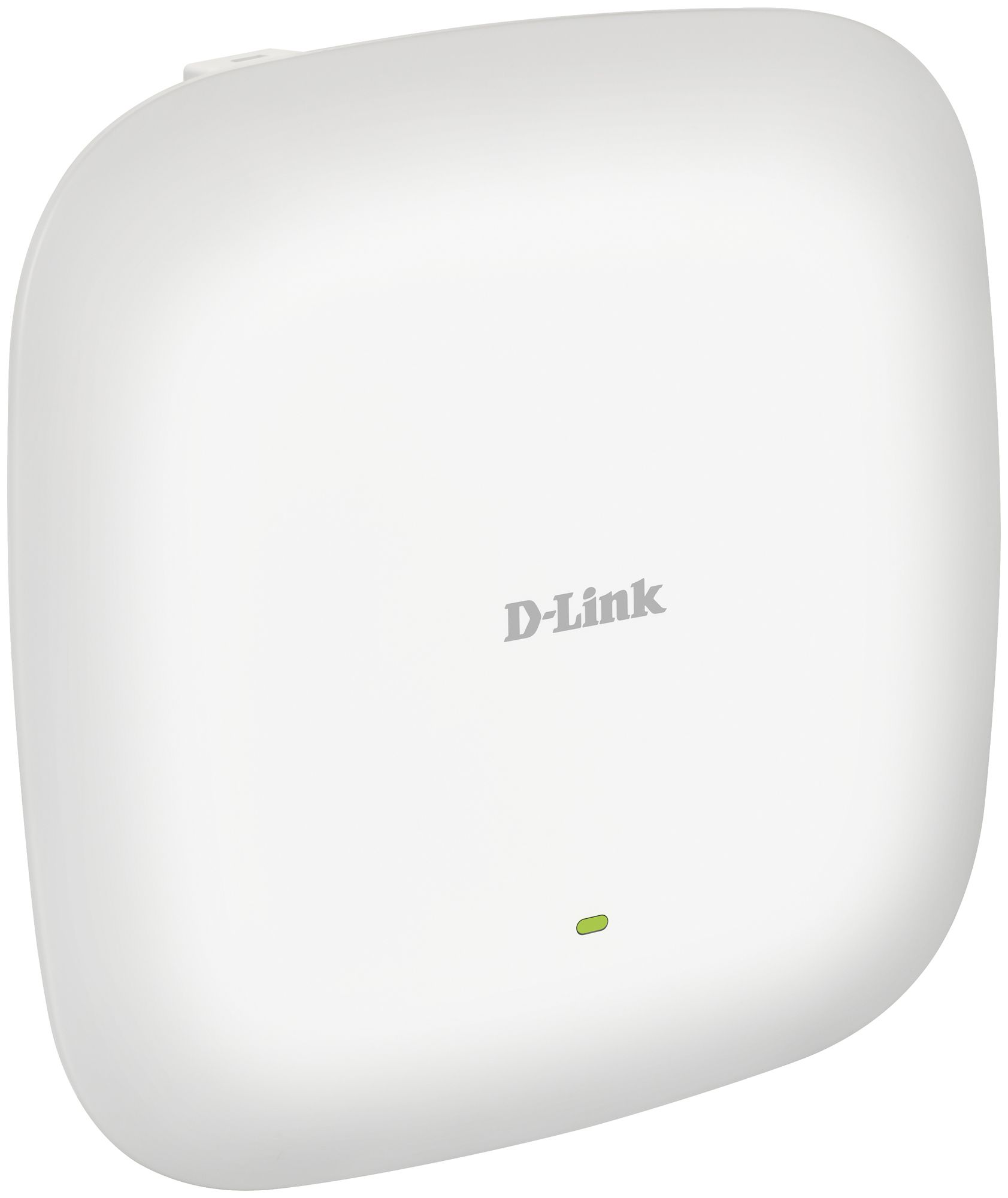 Access Point D-Link DAP-X2850, PoE, Wi-Fi 6 (AX3600), 1147/2402Mbps