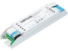 LED-Steuergerät DOTLUX Controller Bluetooth DT8 DALI