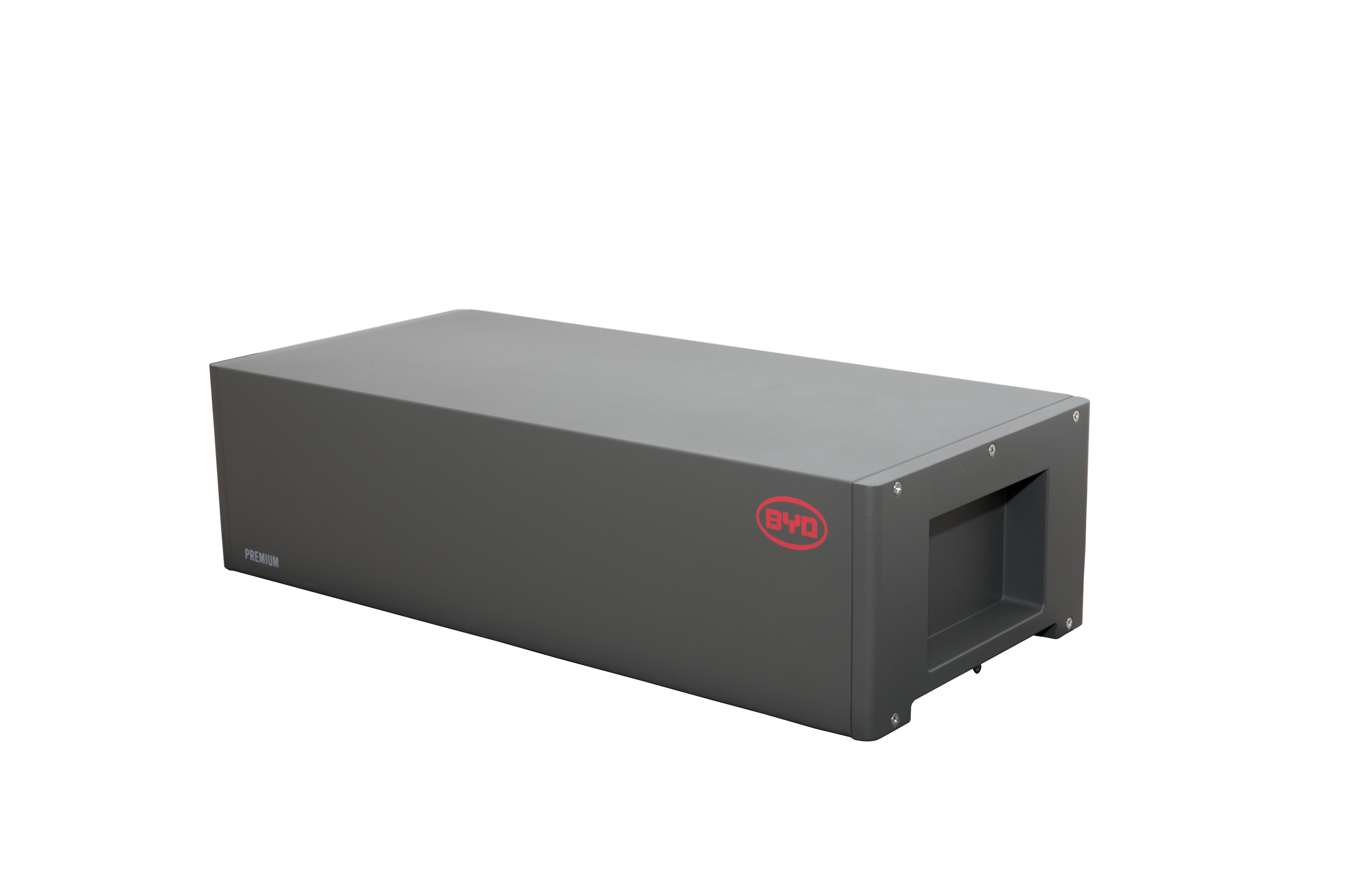 Batteriemanagement BYD PDU für Batteriemodul BYD LVS