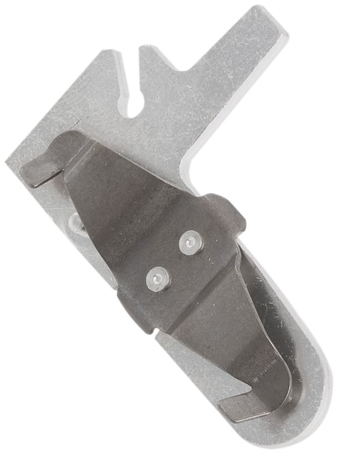 Reparatursatz Hager für Neutralleitertrenner ES/ESR