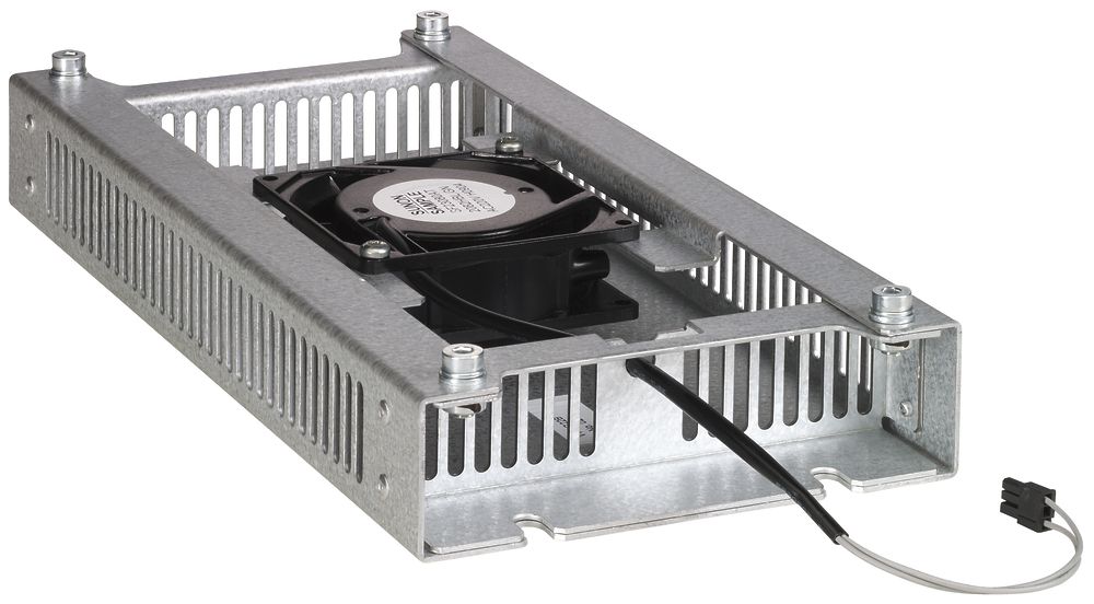 Lüfter 230V für ATS22 VW3G22401