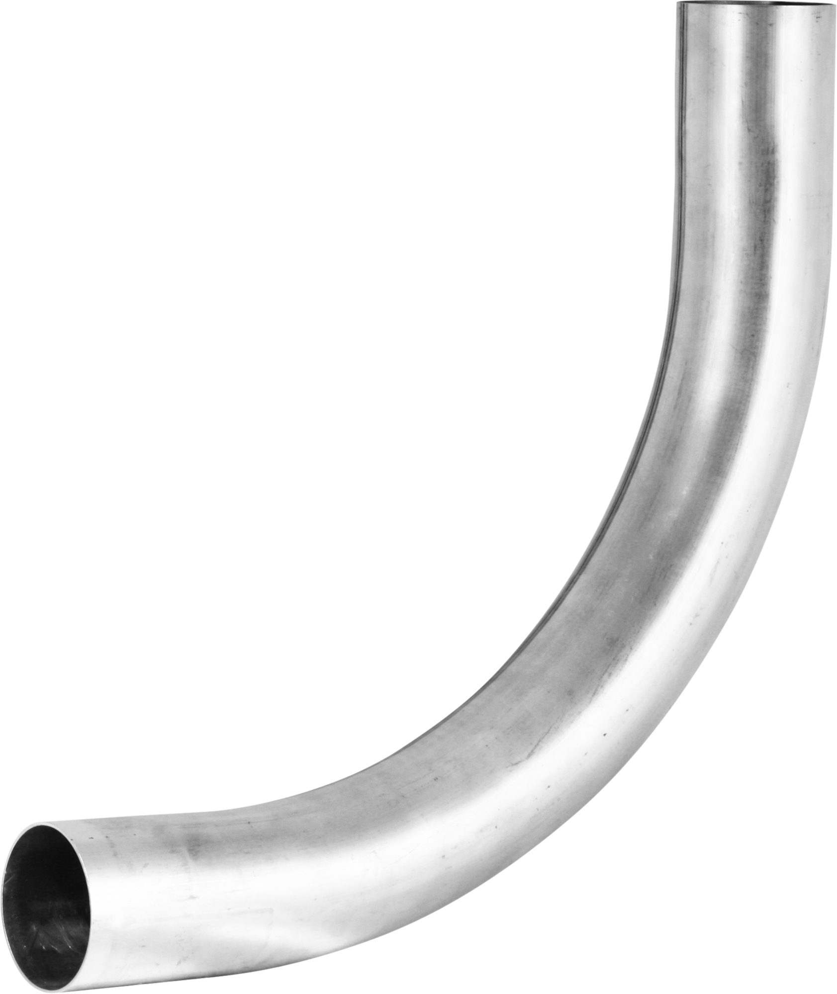 Steckbogen zu Al M63