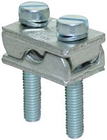 Borne prismatique P00/70-SL/3 pcs