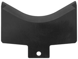 Schneidmesser Intercable für Akku-Kabelschere PS120