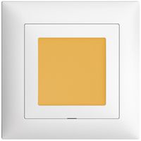 UP-LED-Leuchte LED-gb230V EDIZIOdue weiss