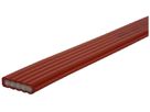 Flachkabel Woertz Power 5×2.5mm² PVC rot Eca