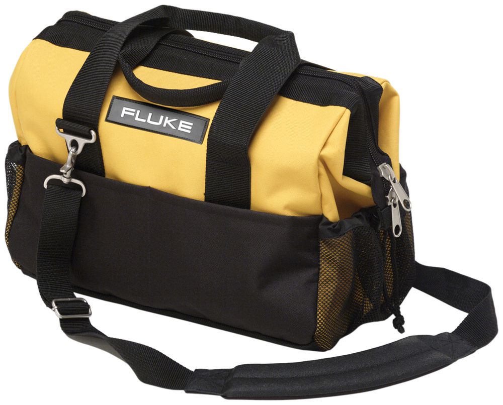 Zubehörtasche Fluke C550