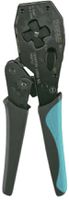 Pince à sertir PX CRIMPFOX VARIO 16S