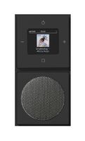Radio DAB+ INS Sidus grd.I-I con altoparlante an