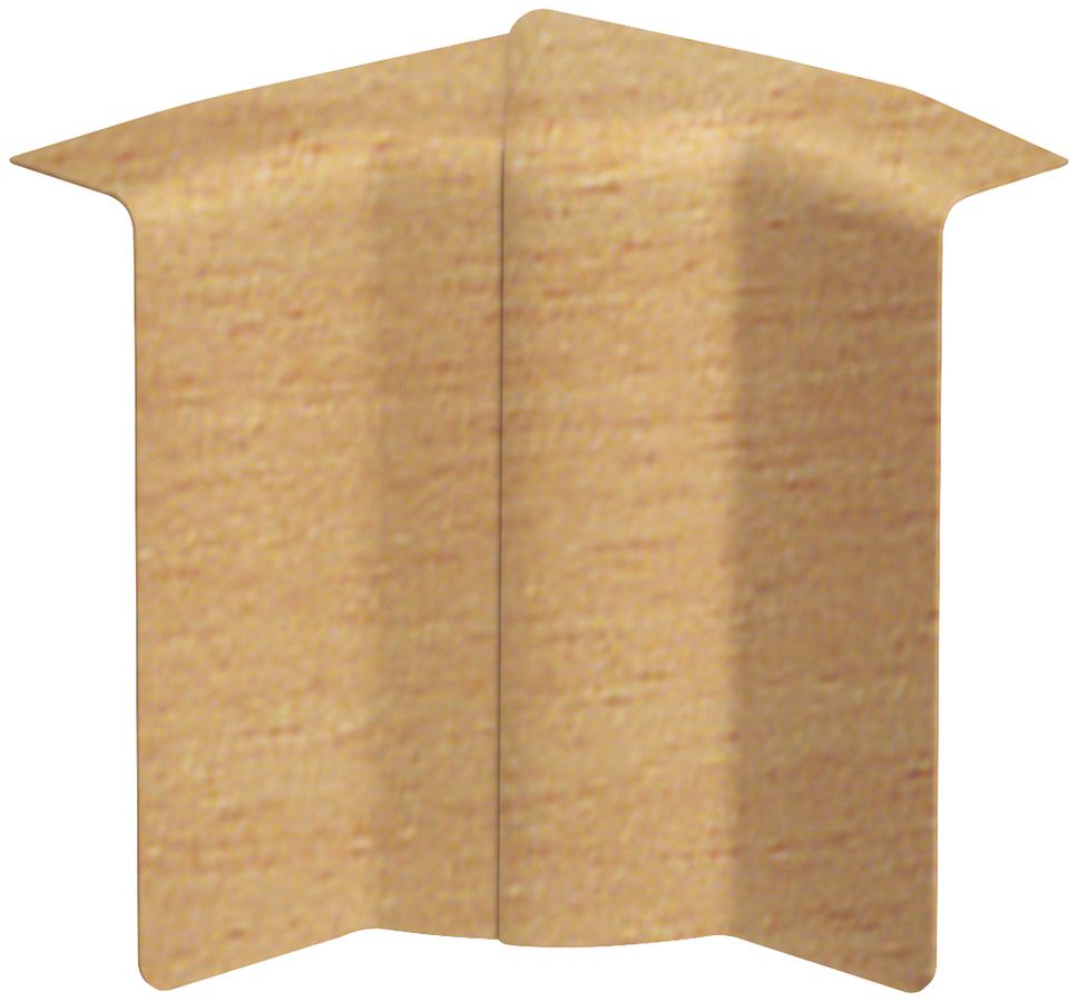 Inneneck Hager für SL20080 Dekor Buche