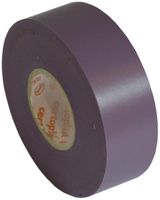 Certoplast-Band 601 20mm×25m violett